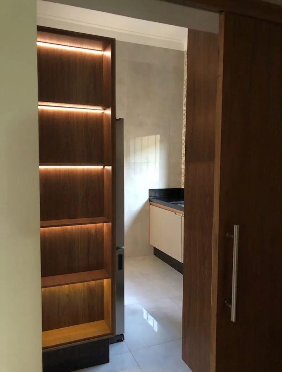 Casa Aracatuba  - Foto 4