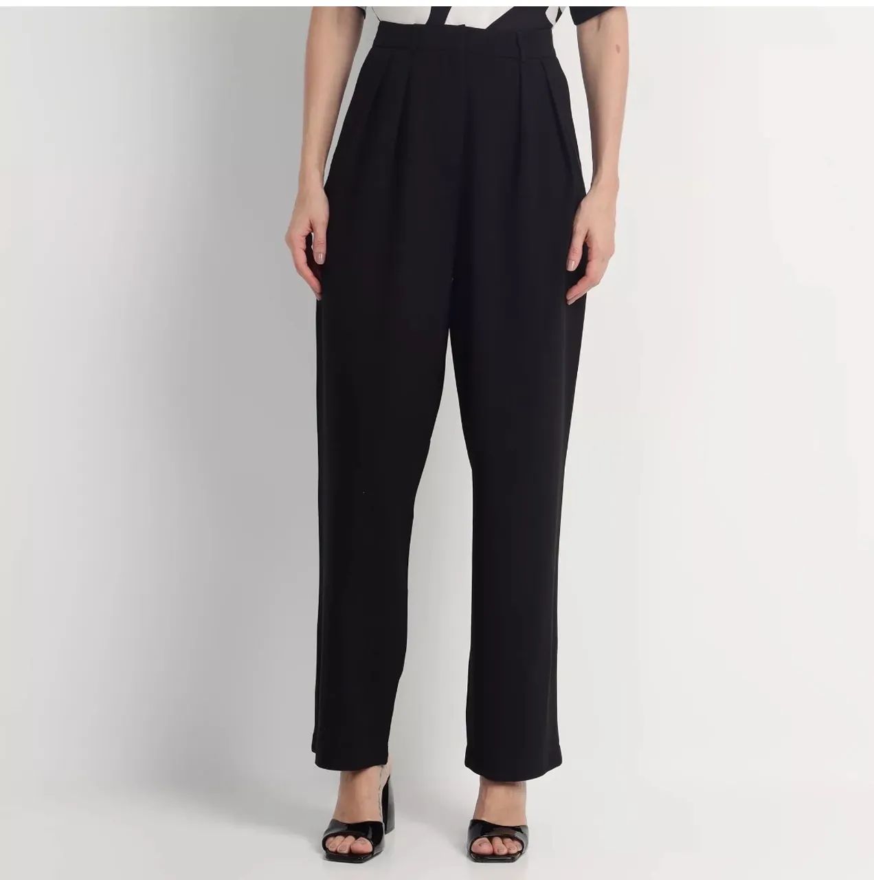 Calça 