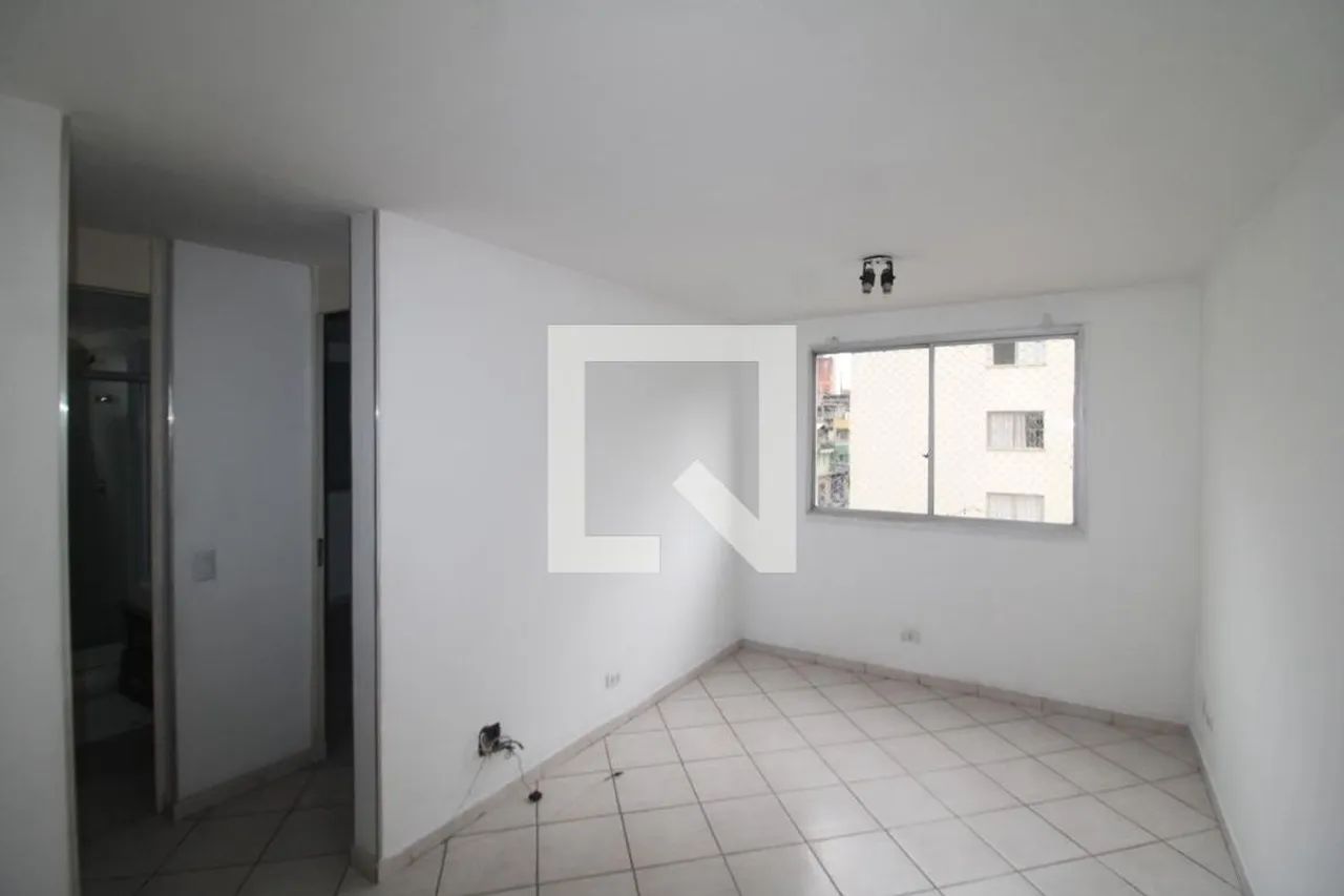 Apartamento à Venda - Santana, 2 Quartos, 52 m2 - Foto 3