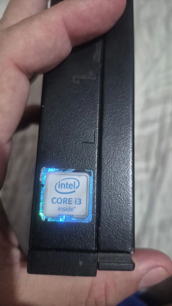 Dell 3040 - Foto 2