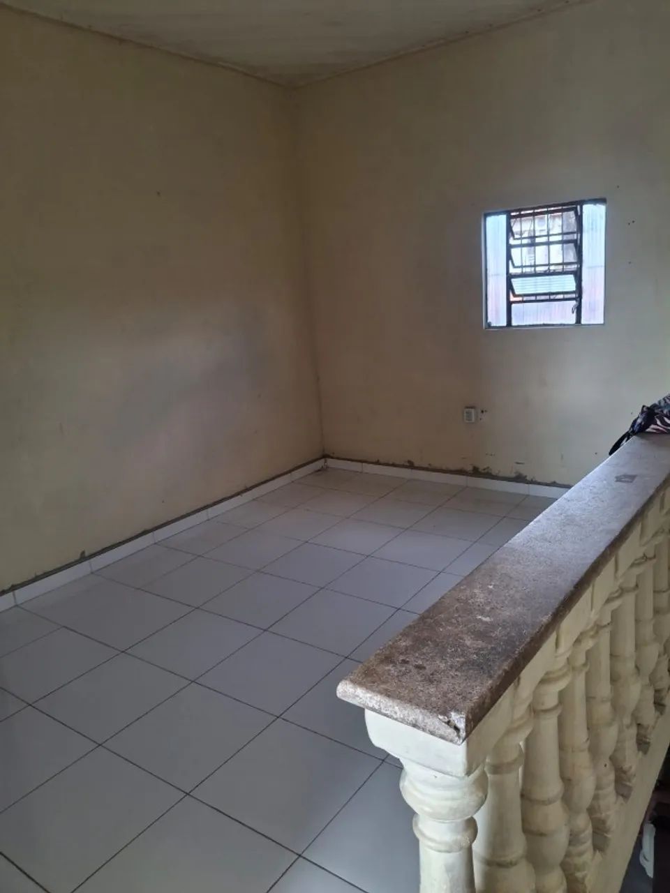 Casa em Capanema com 237m² - Foto 5