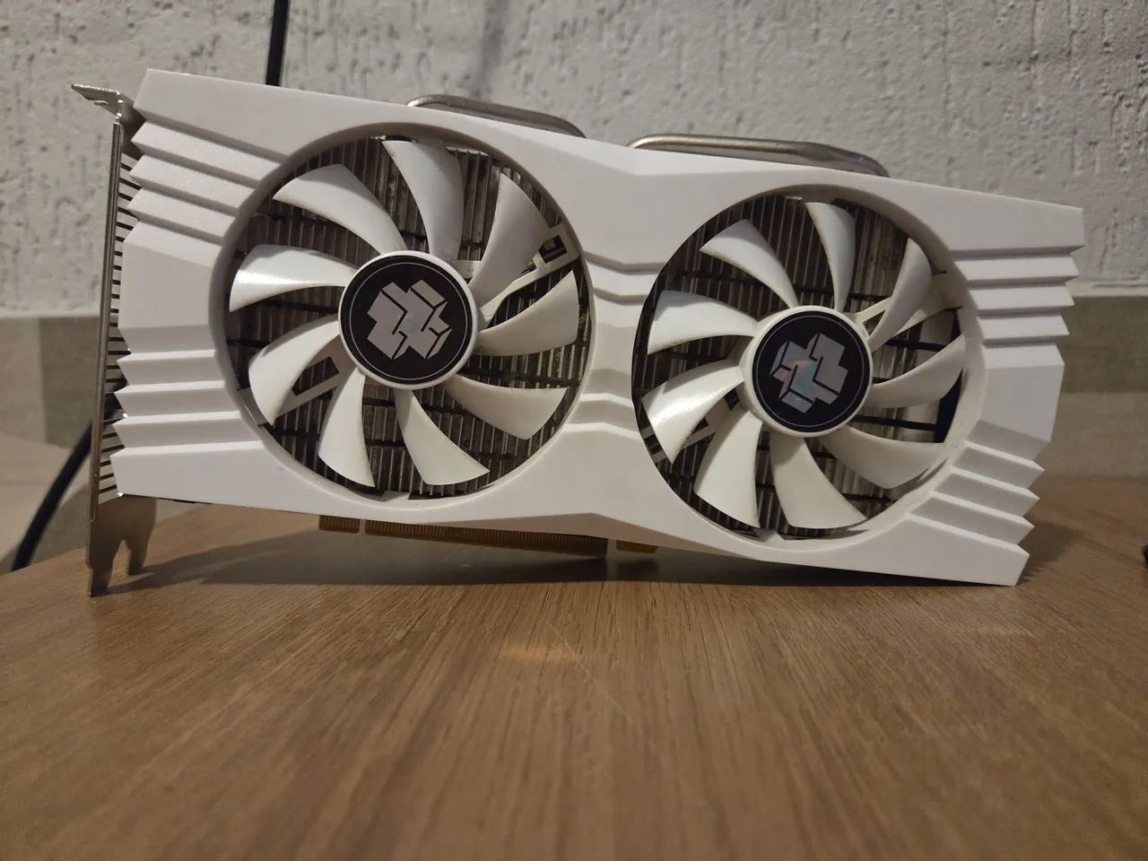 Rx 580 8gb  - Foto 5