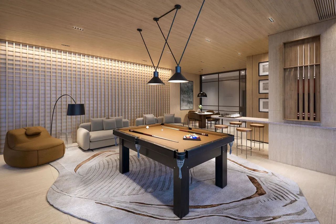 CASA PIAUI HIGIENOPOLIS - Foto 12