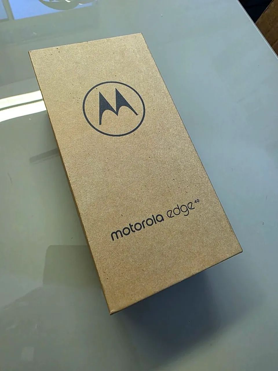Motorola Moto Edge 40 256gb - Foto 4
