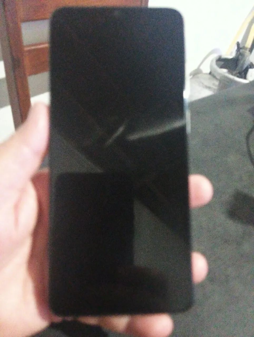 Celular Motorola e22 - Foto 4