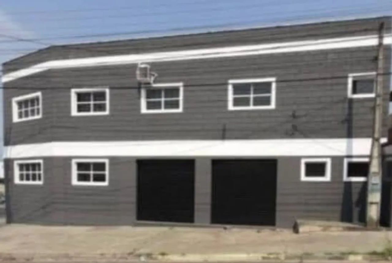 ? SALÃO COMERCIAL À VENDA - 250 m² | EXCELENTE LOCALIZAÇÃO - Foto 2