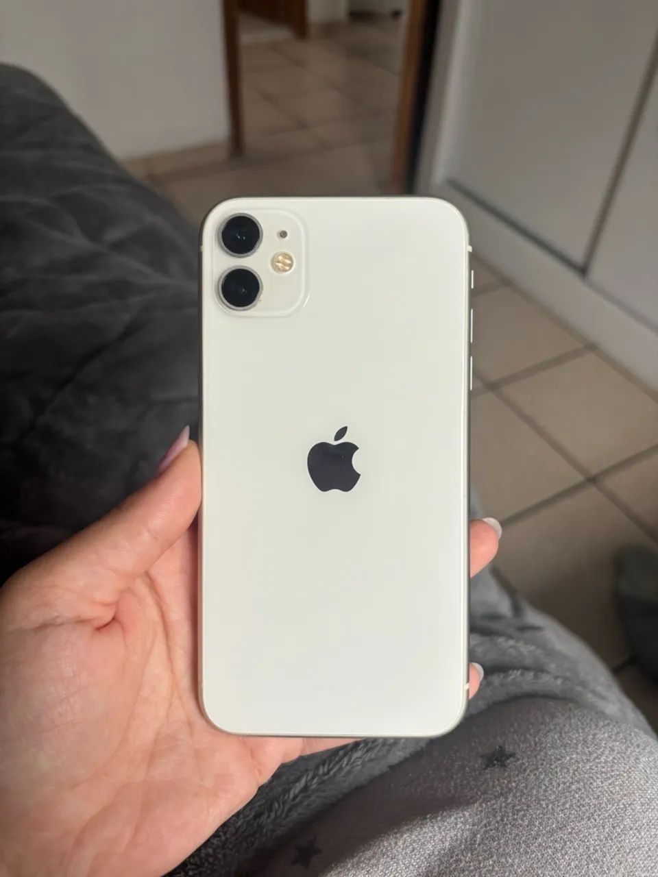 iPhone 11 - Usado - Foto 5