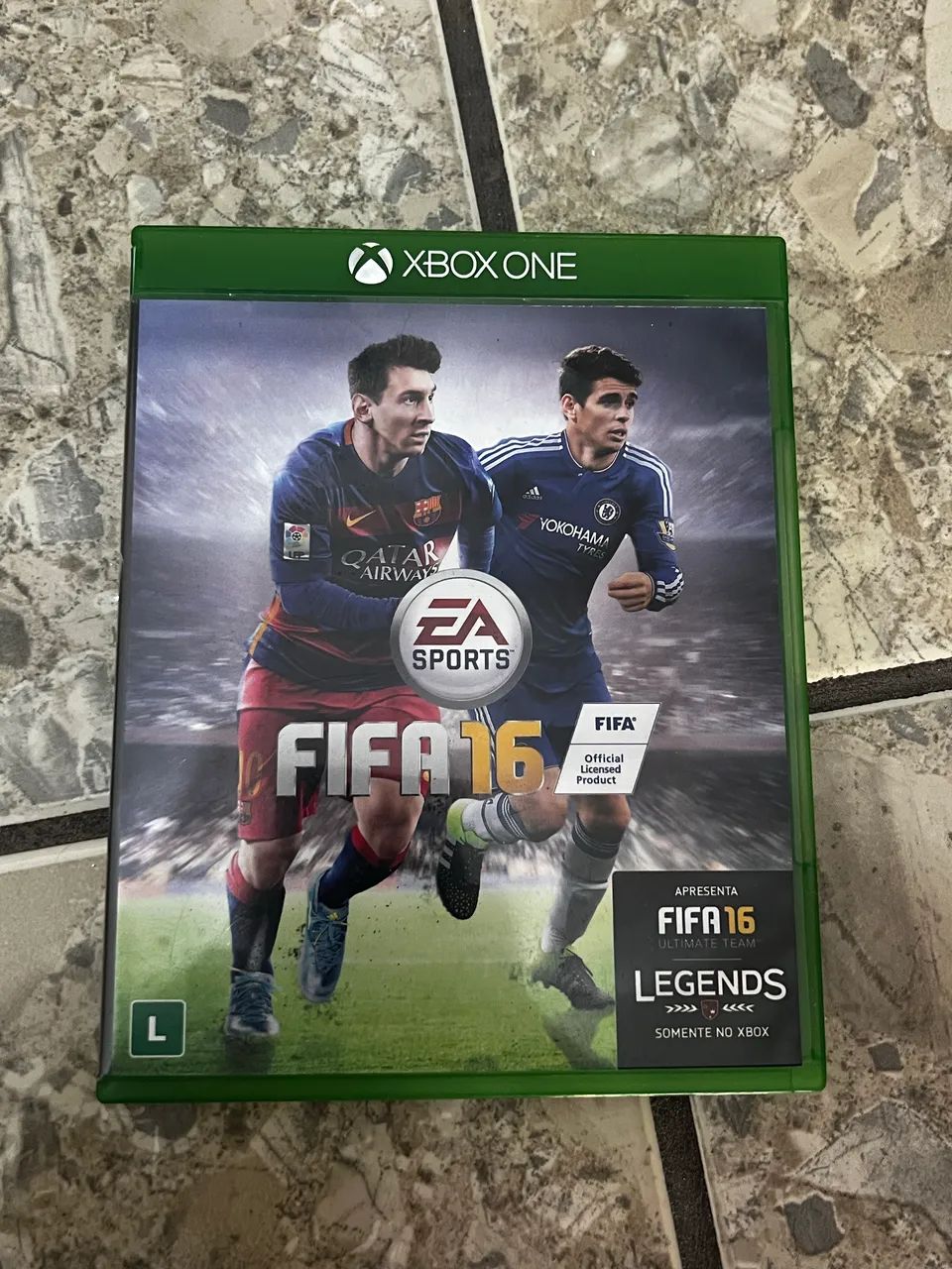Xbox one  - Foto 3