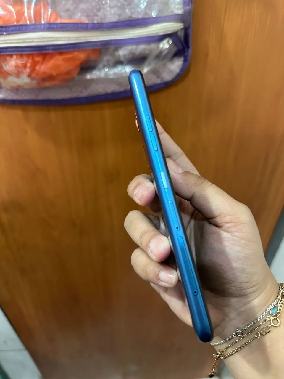 LG k40s - Foto 2