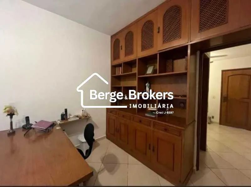Sala : / Comercial / Vila Isabel - Foto 2