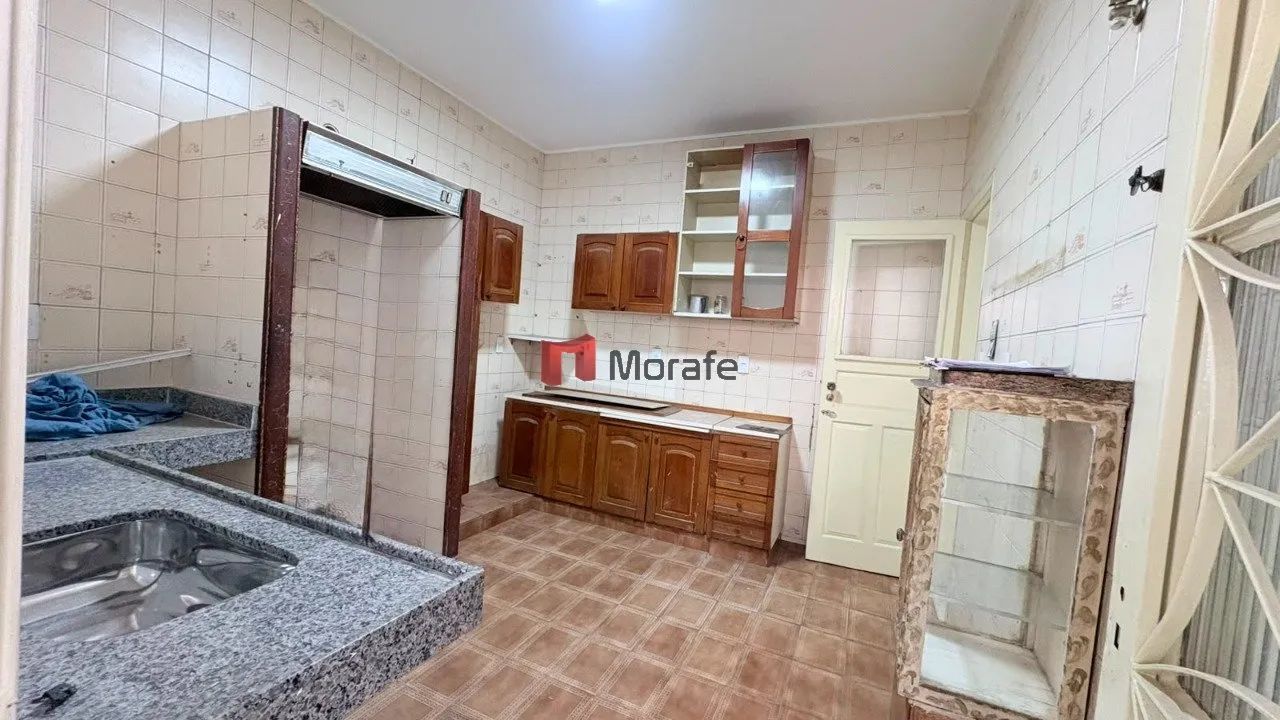 CASA COMERCIAL PARA LOCAÇÃO - ITAPOÃ - Foto 4