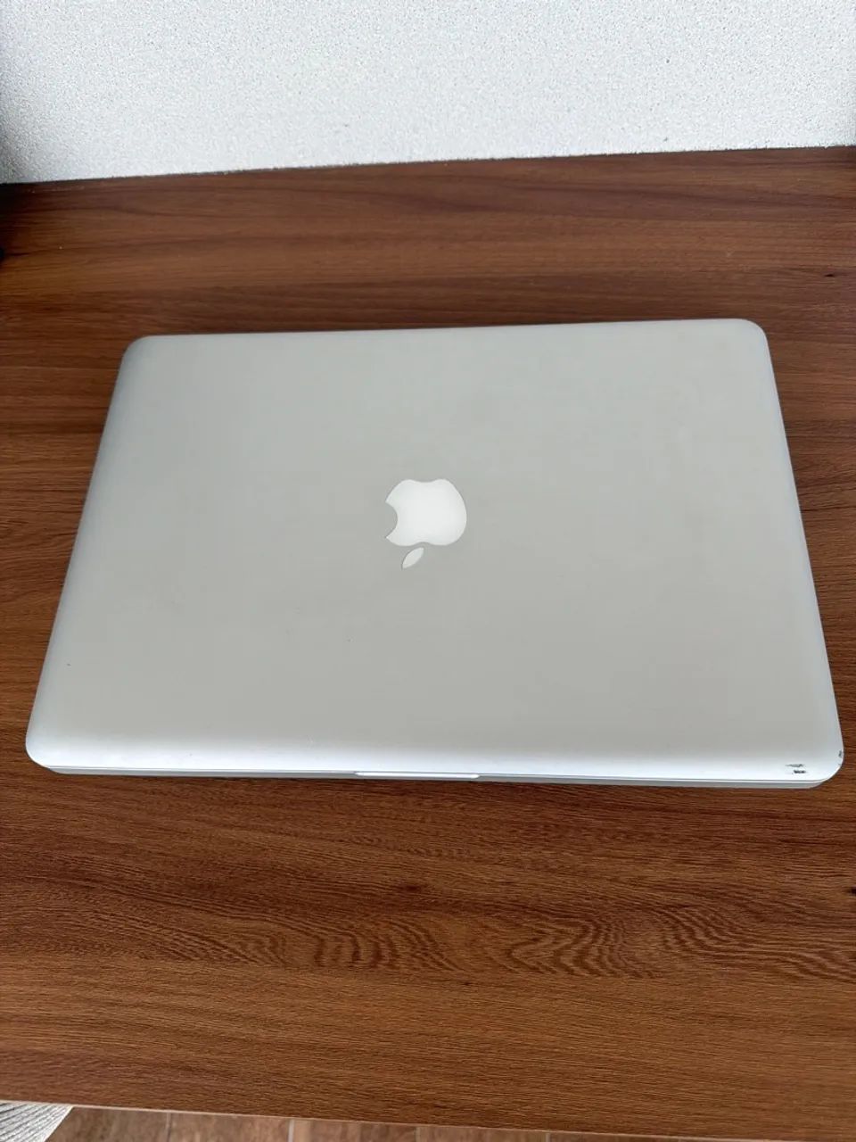 MacBook  - Foto 2