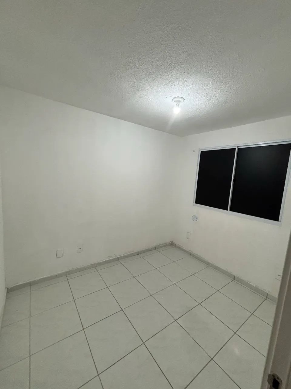 Alugo apartamento na lagoa redonda - Foto 5