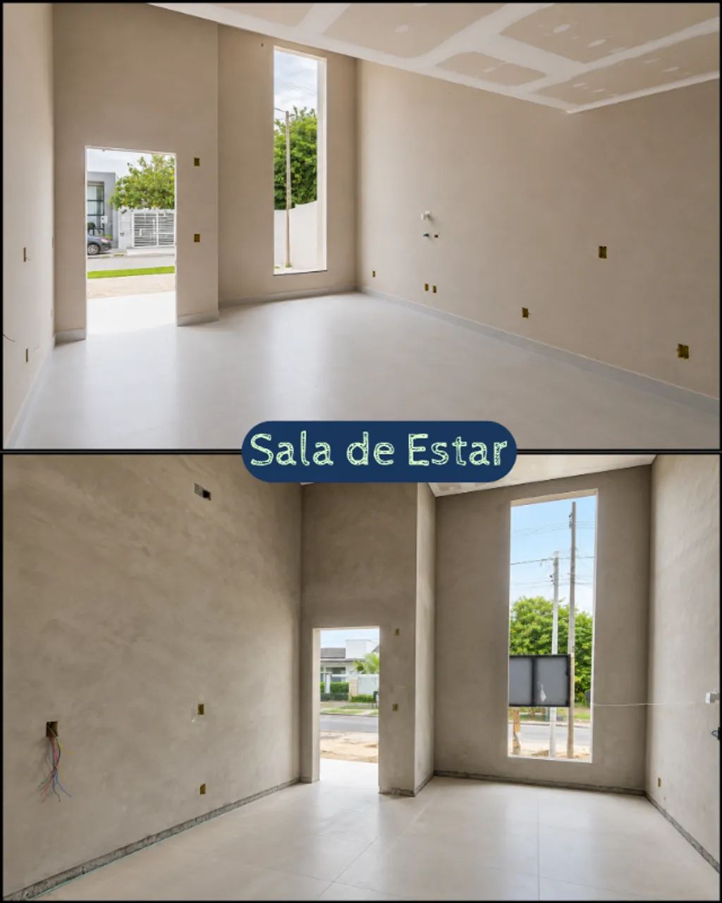 Casa de Alto Padrão - Foto 4