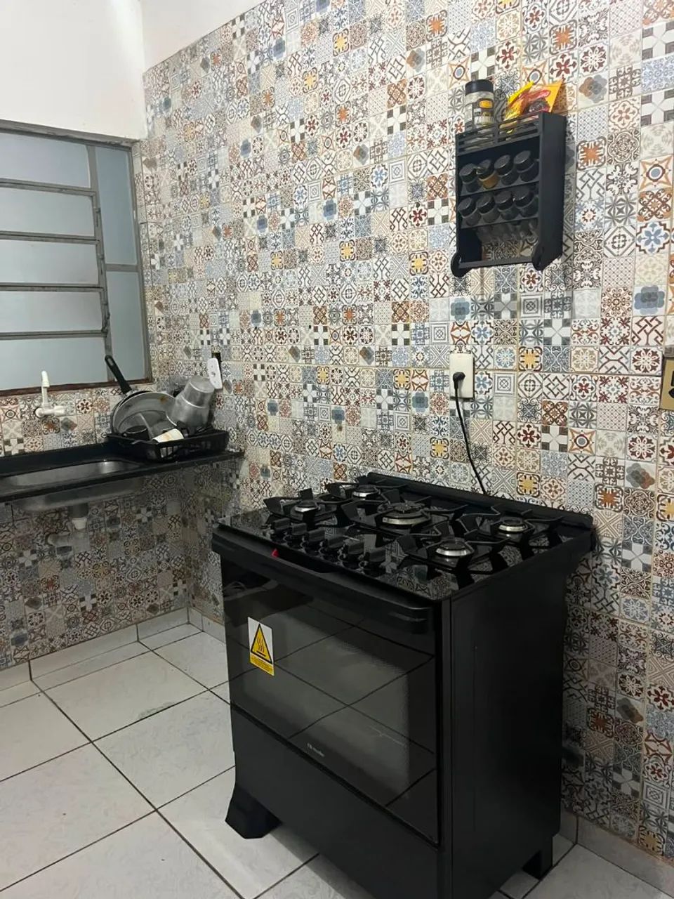 Vende-se Ágio de Casa  - Foto 3