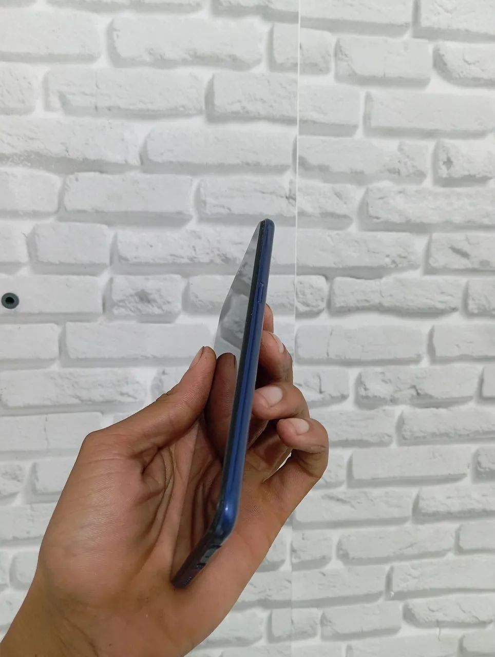 Samsung a10s  - Foto 4