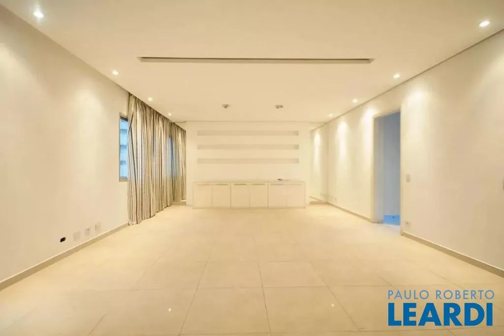 APARTAMENTO - MORUMBI - SP - Foto 3