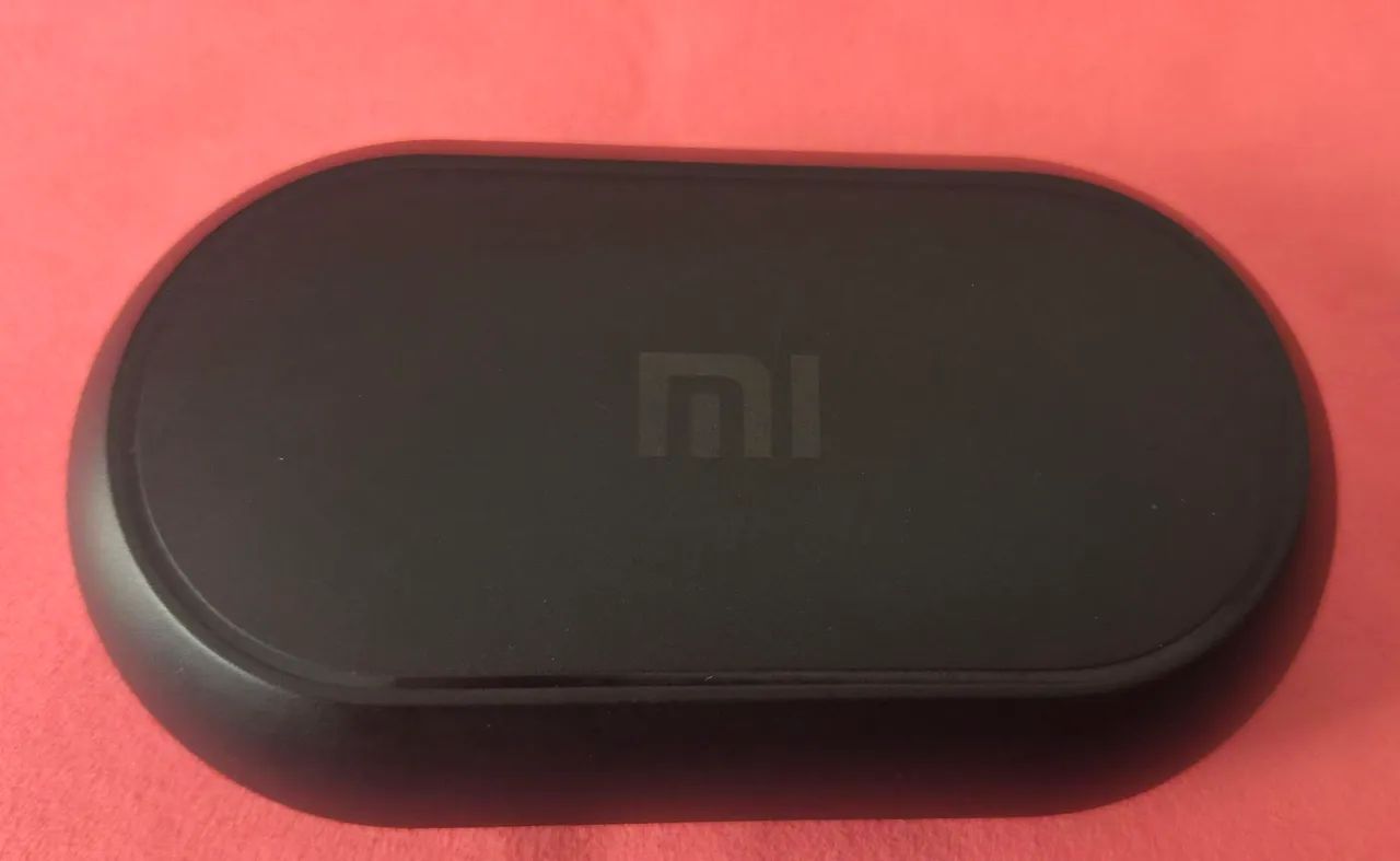 Miicrofones Bluetooth Xiaomi