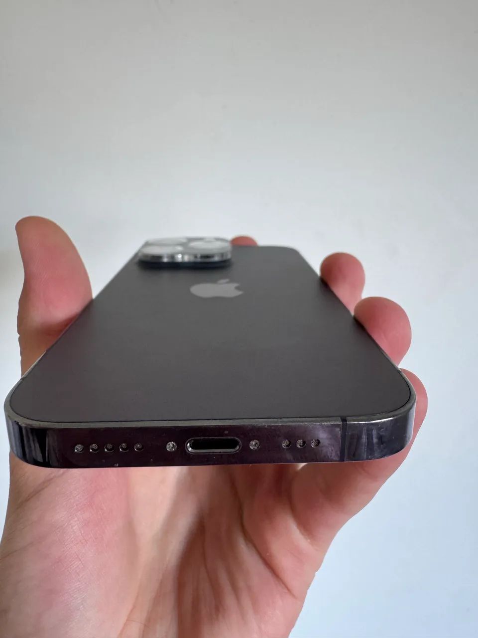 iPhone 14 Pro 256Gb - Foto 3