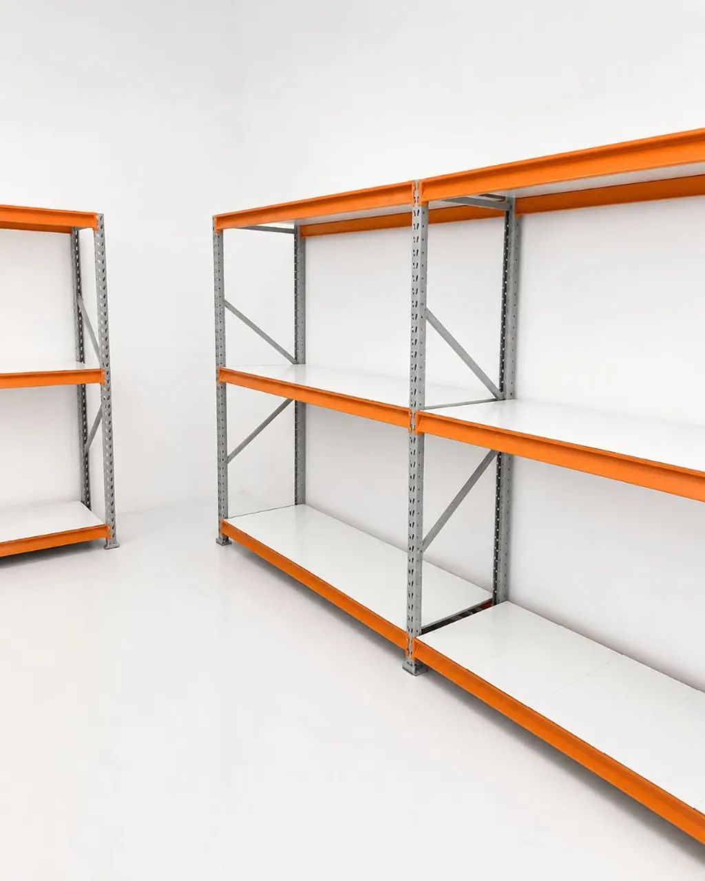 MINI PORTA-PALETES ? PRONTA ENTREGA!