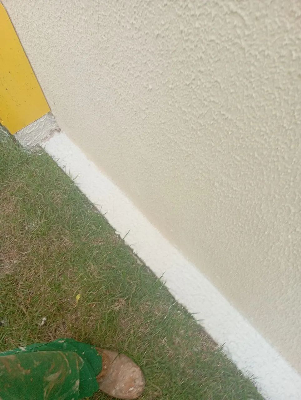 Pintor em geral - Foto 5
