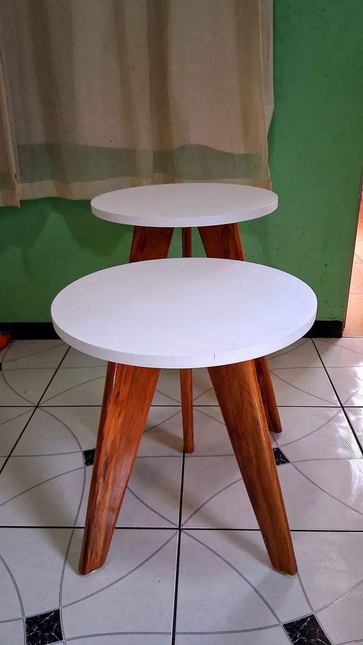 Mesa de Canto - Foto 4
