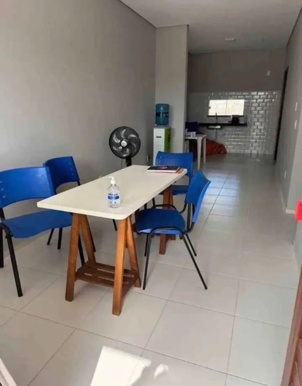 Oportunidade de parcelamento imobiliário