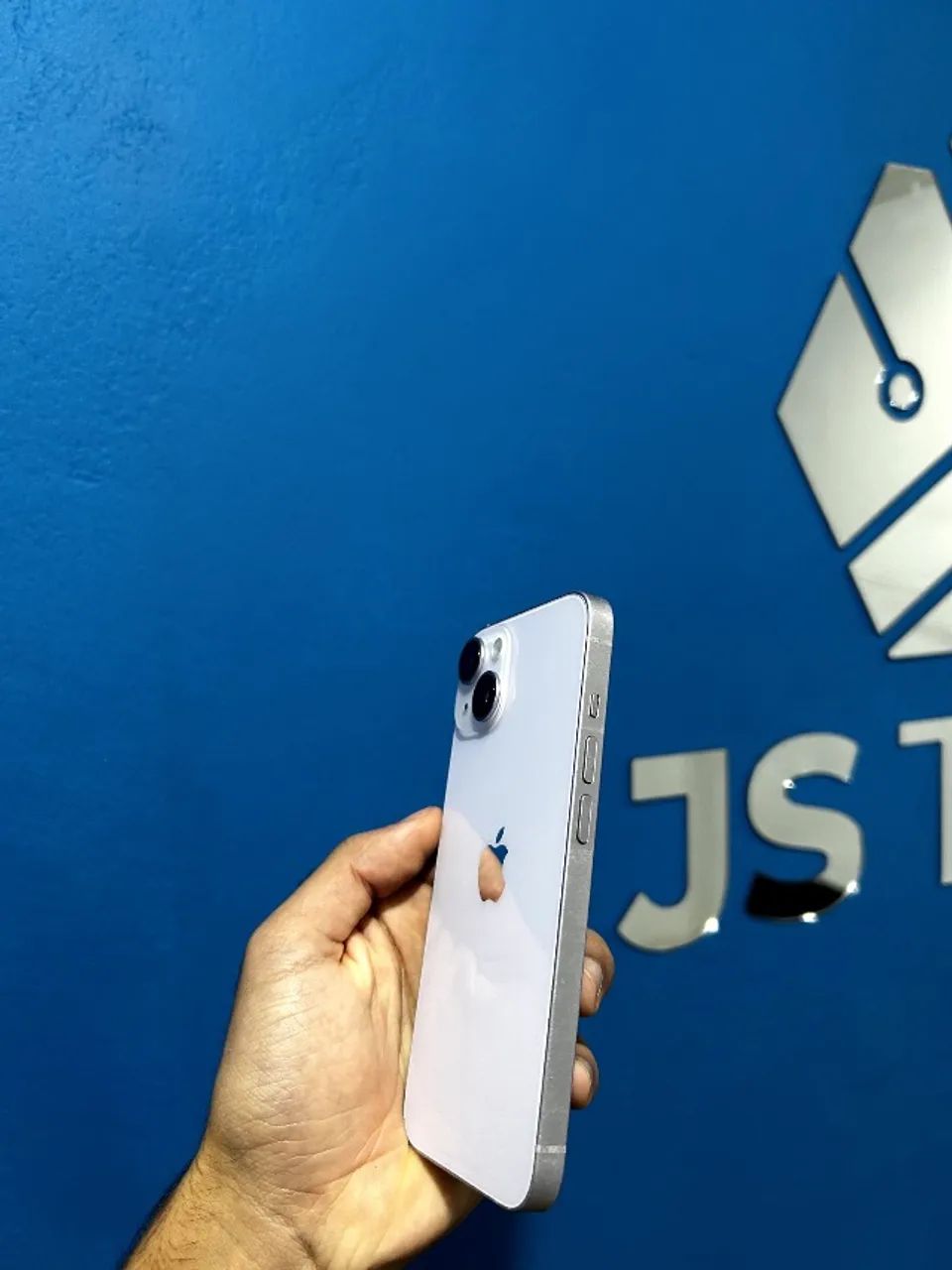 iPhone 14 128gb  - Foto 3