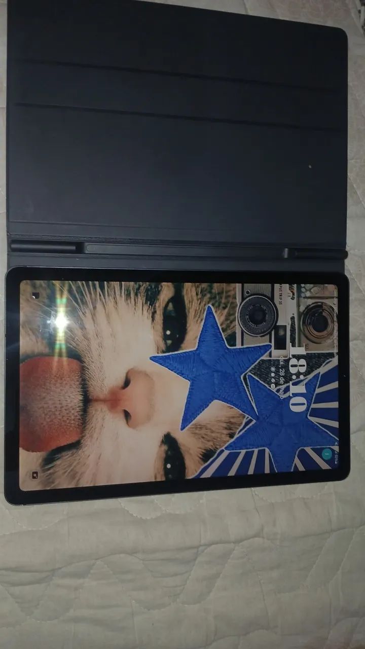 Tablet S6 Lite 64GB471002147529041920