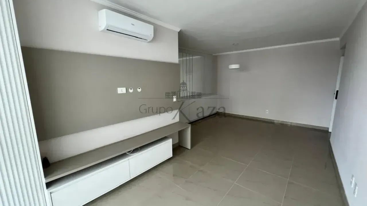 Imóvel para aluguel com 82 metros quadrados com 2 quartos - Foto 5