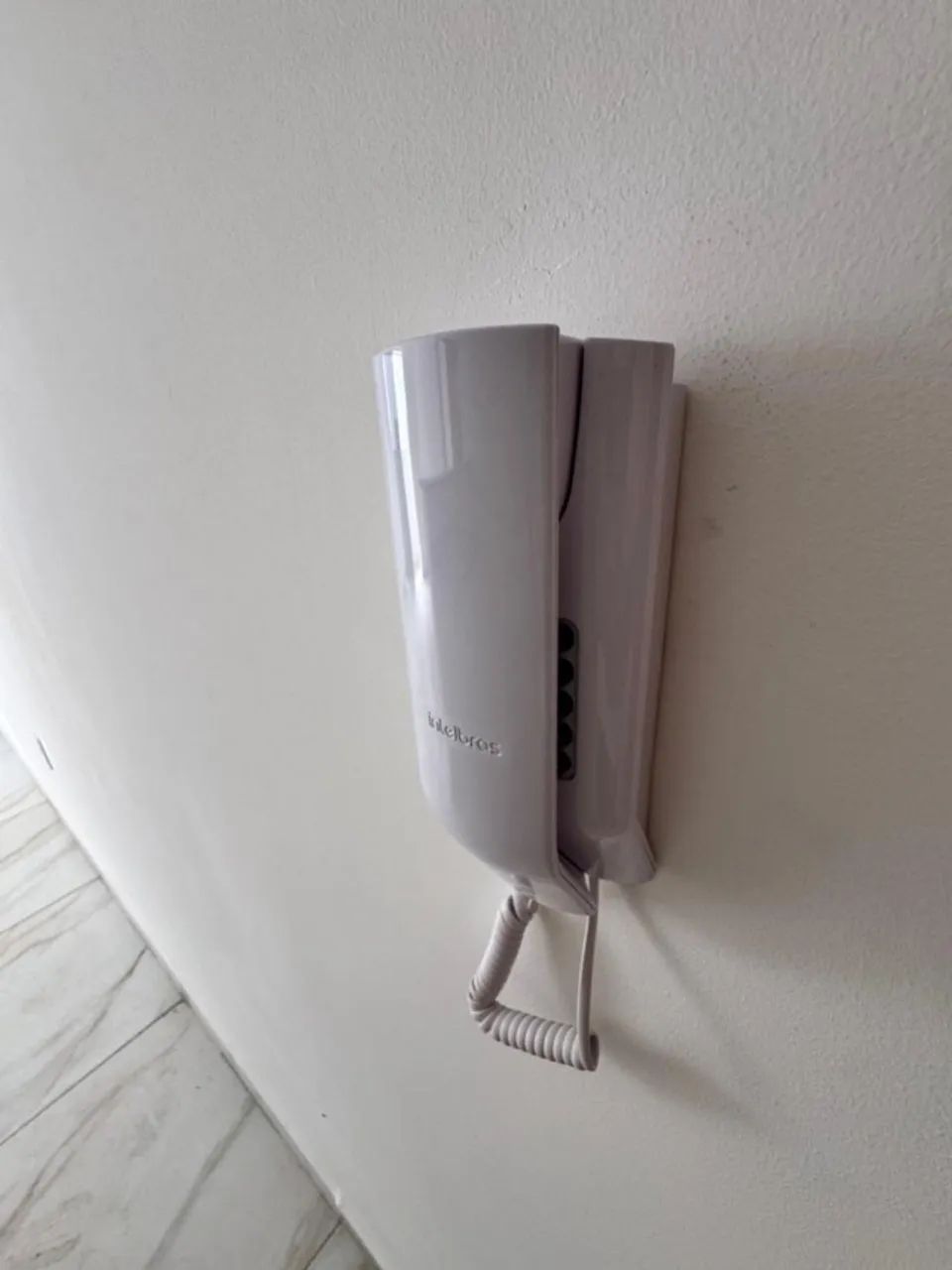 Repasse de Apartamento no Novo Milênio! - Foto 3