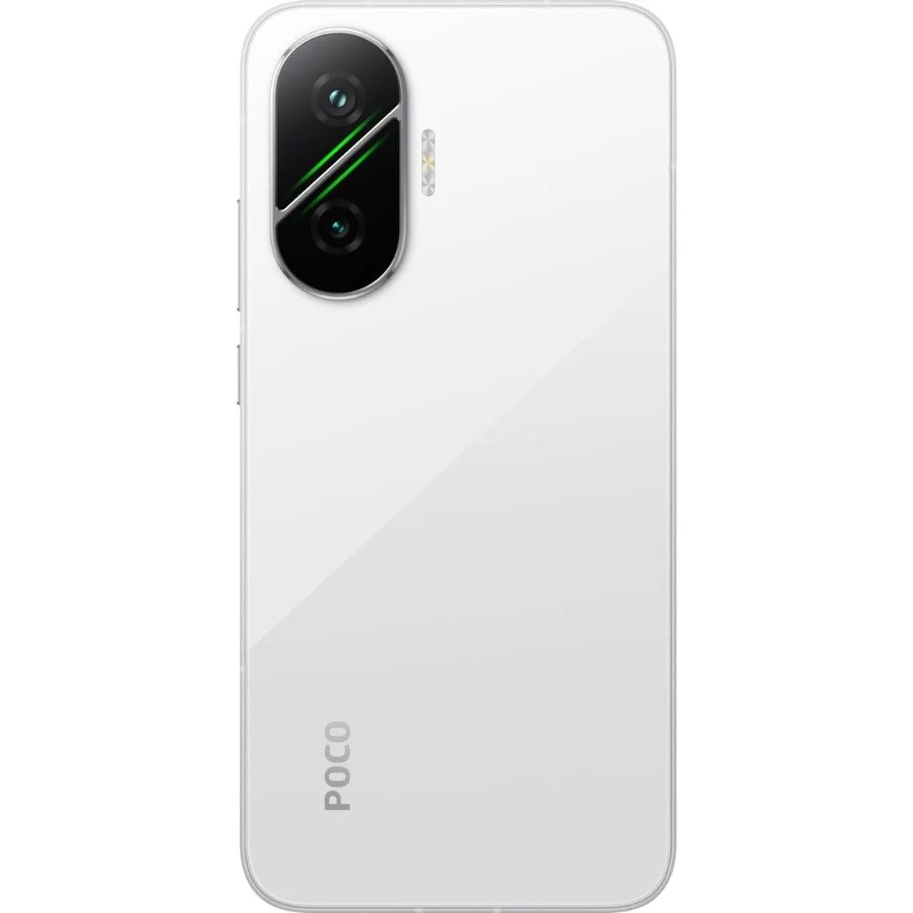 POCO F7 512gb / 12gb de ram - Celulares e Smartphones - Ouro Verde