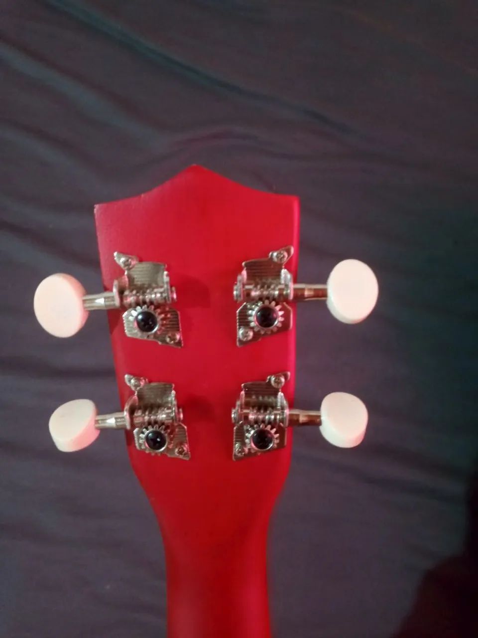 Ukulele  - Foto 3