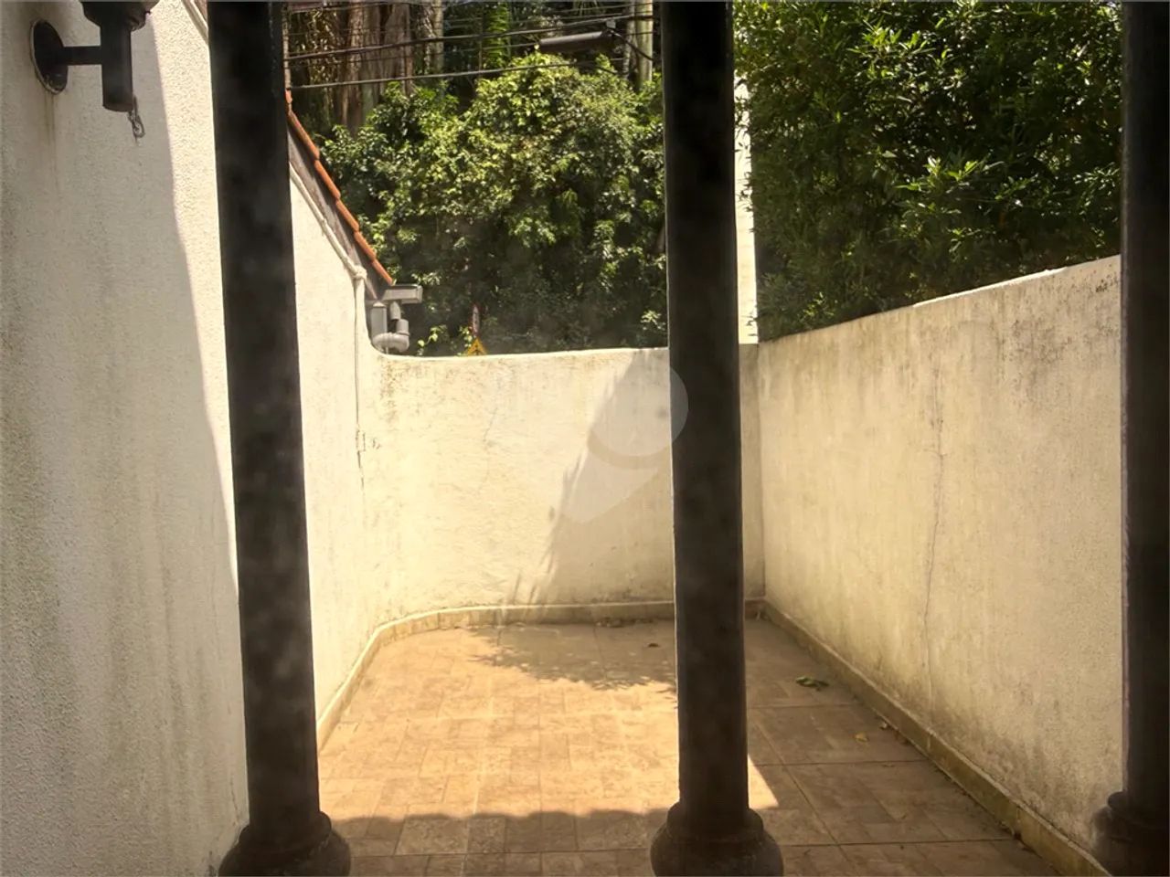 Sobrado com 3 quartos à venda em Horto florestal - SP - Foto 3