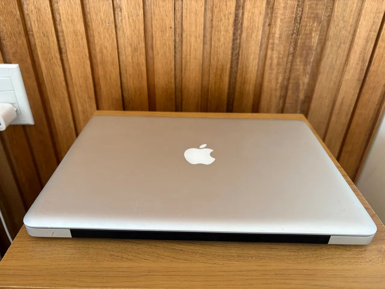 Notebook Apple i5 10GB SSD WINDOS 11 - Foto 2