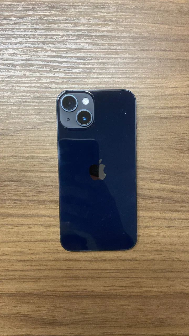 iPhone 14 128GB - Foto 2