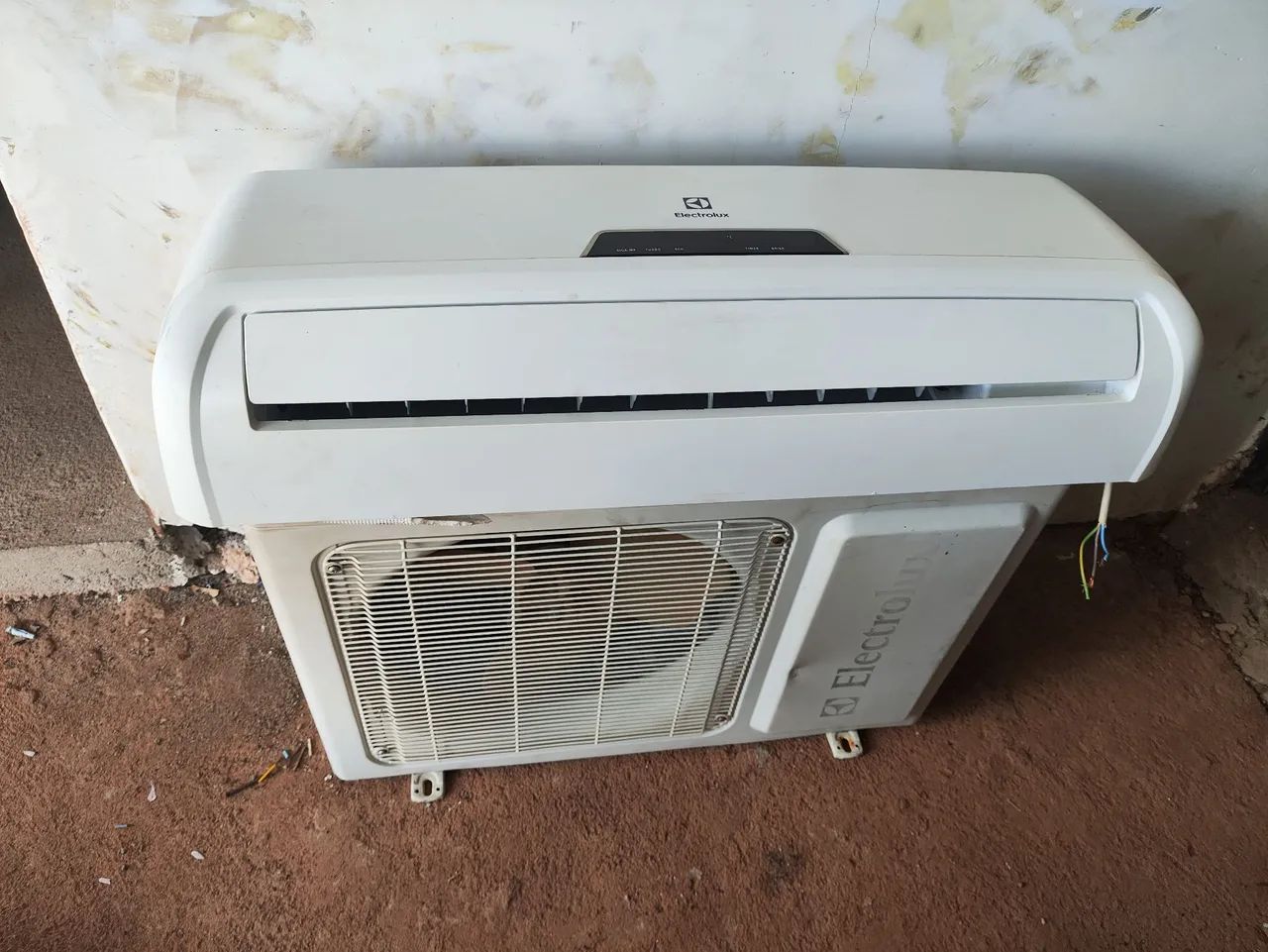 Venda, ar condicionado instalado - Foto 3