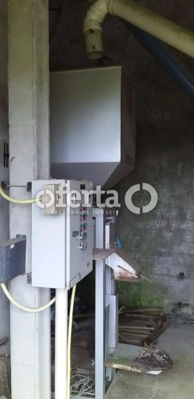 Propriedade Rural em Rio Negro/PR - Foto 3