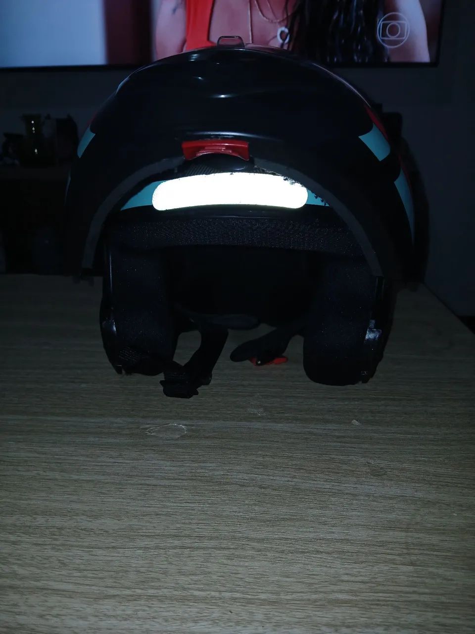Vendo novo - Foto 3