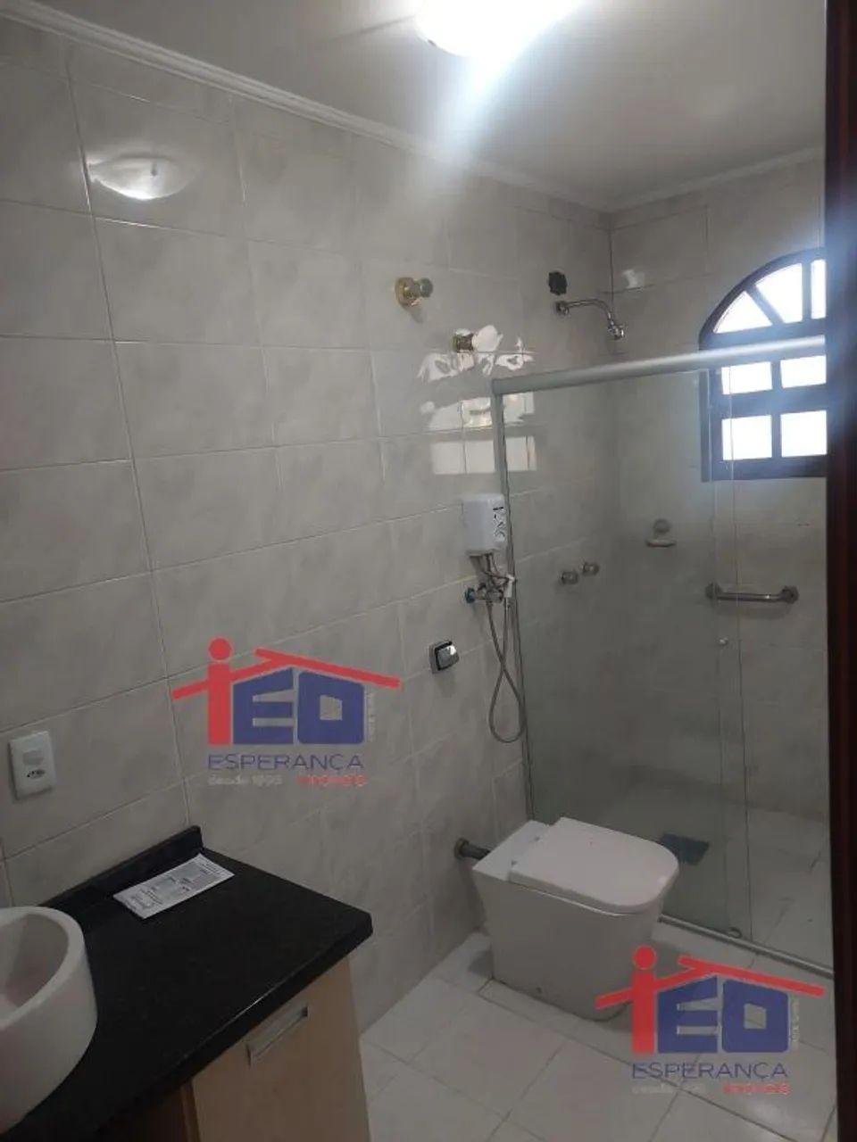 Residencial - Jaguaribe - Foto 5
