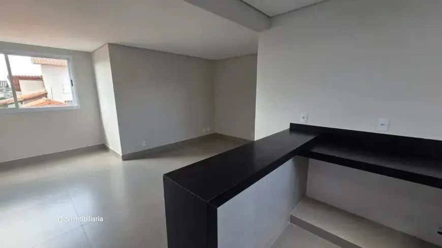 Apartamento com 03 quartos à venda, 84 m² - Foto 5