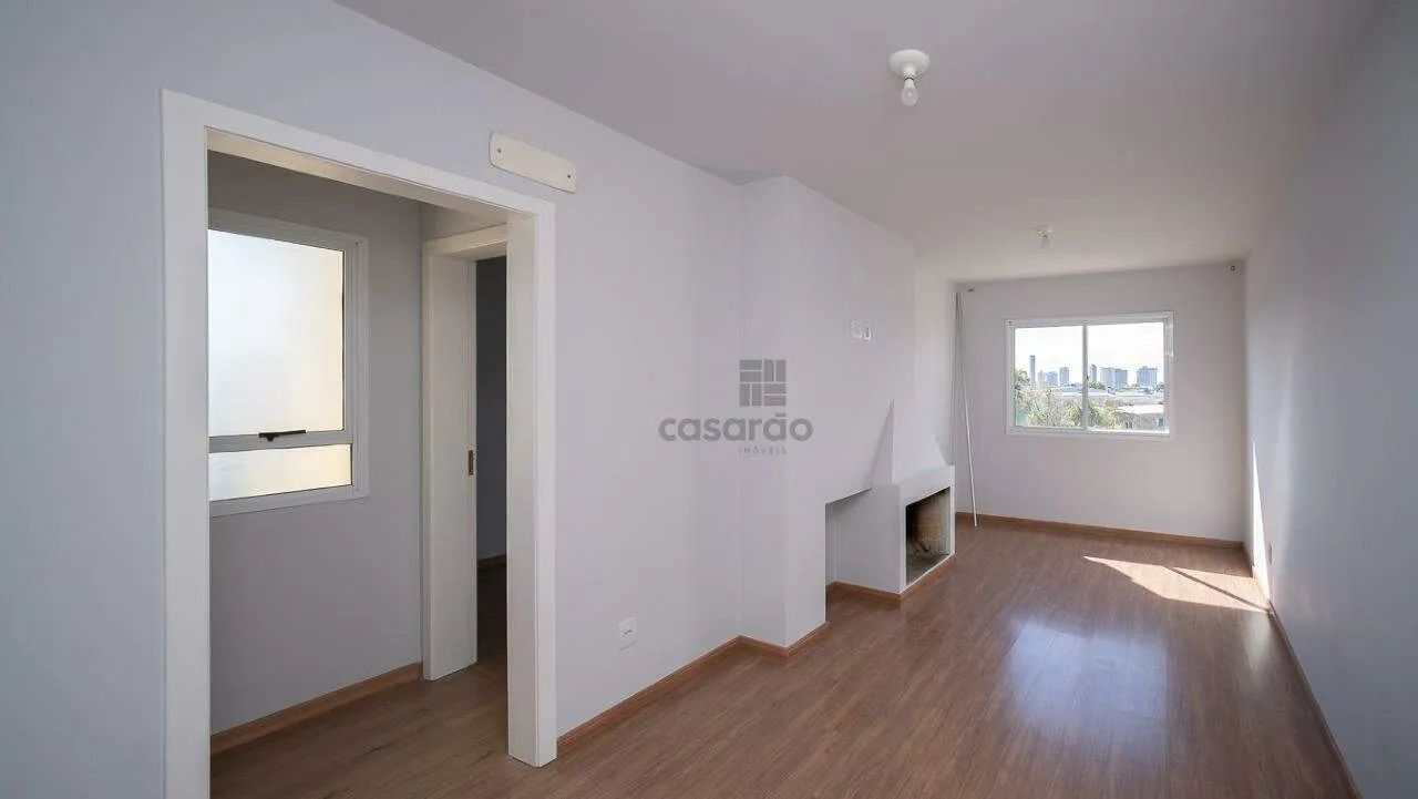 Apartamento 2 quartos para aluguel Pelotas