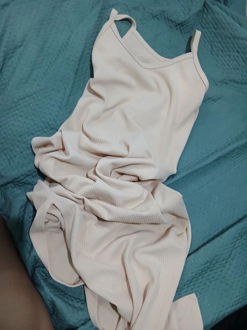 4 Roupas - Foto 3