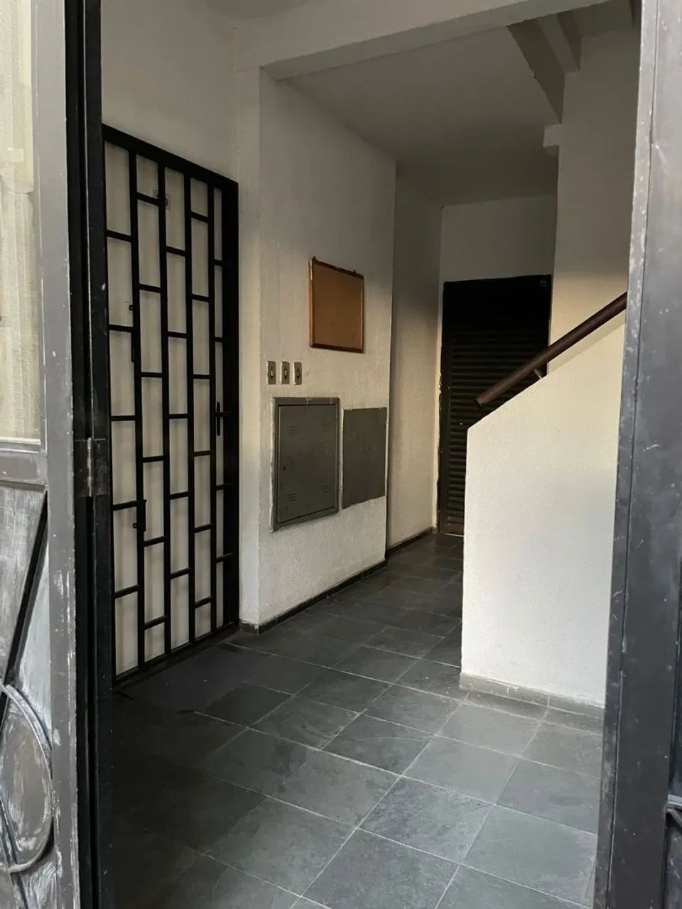 Apartamento na Piçarra  - Foto 2