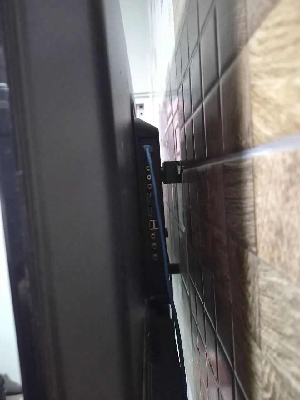 Smart TV 42 - Foto 2