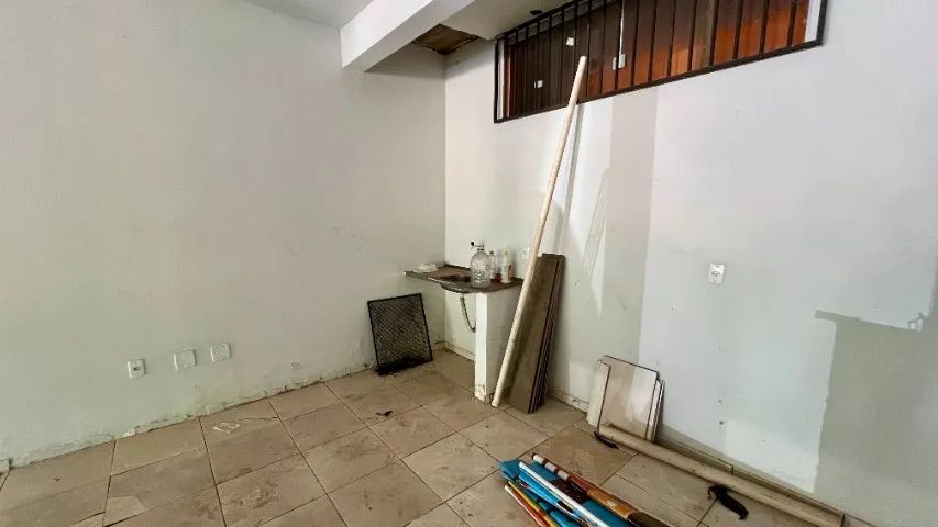 LOJA COMERCIAL 75M² POLO DE MODAS GUARÁ II  - Foto 3