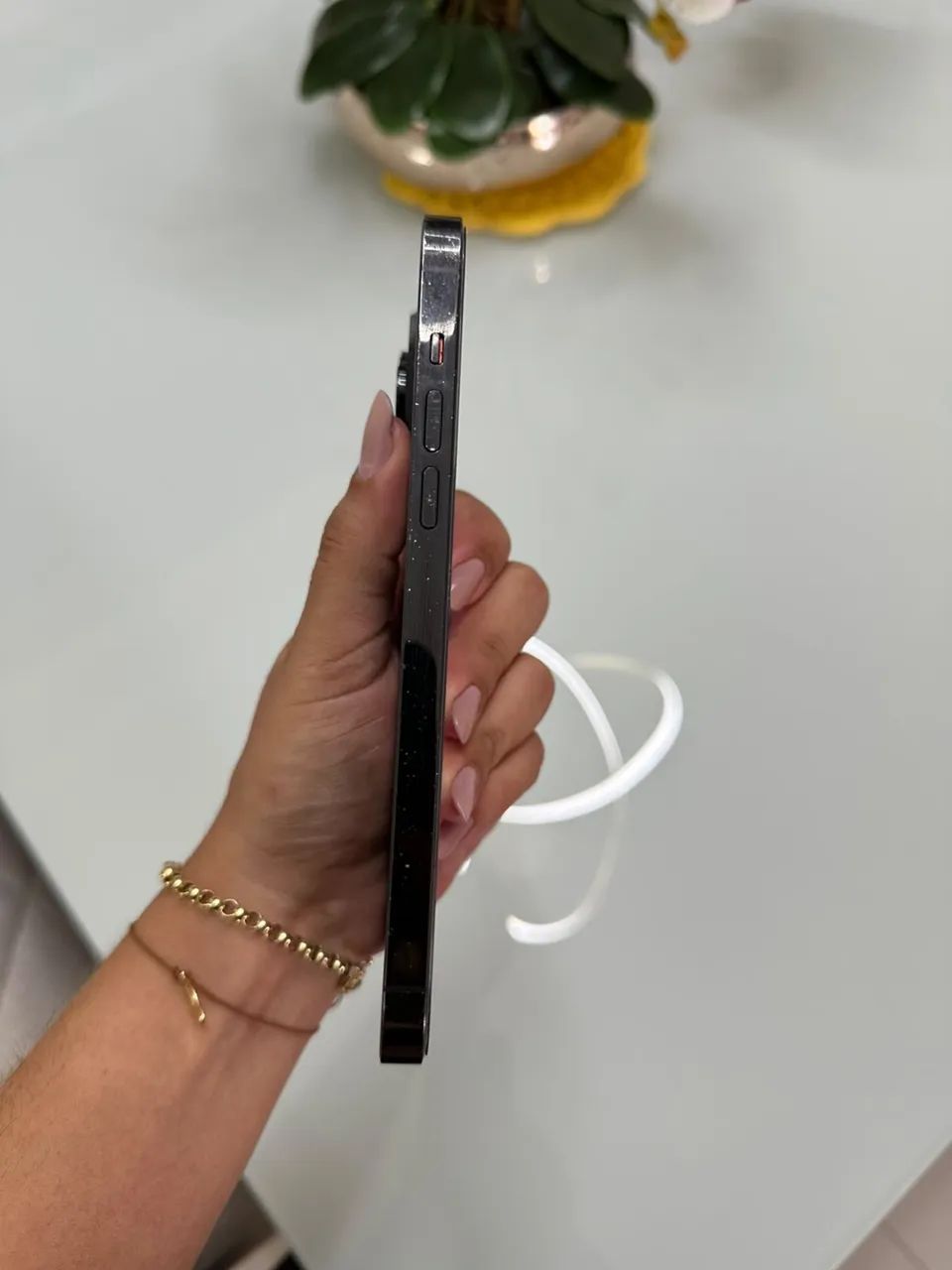 iPhone 14 Pro Max 256 - Foto 3