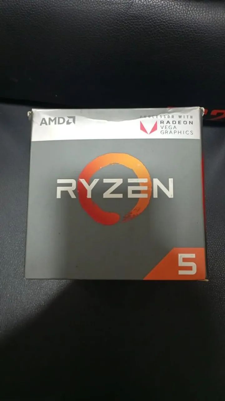 Vendo  - Foto 2