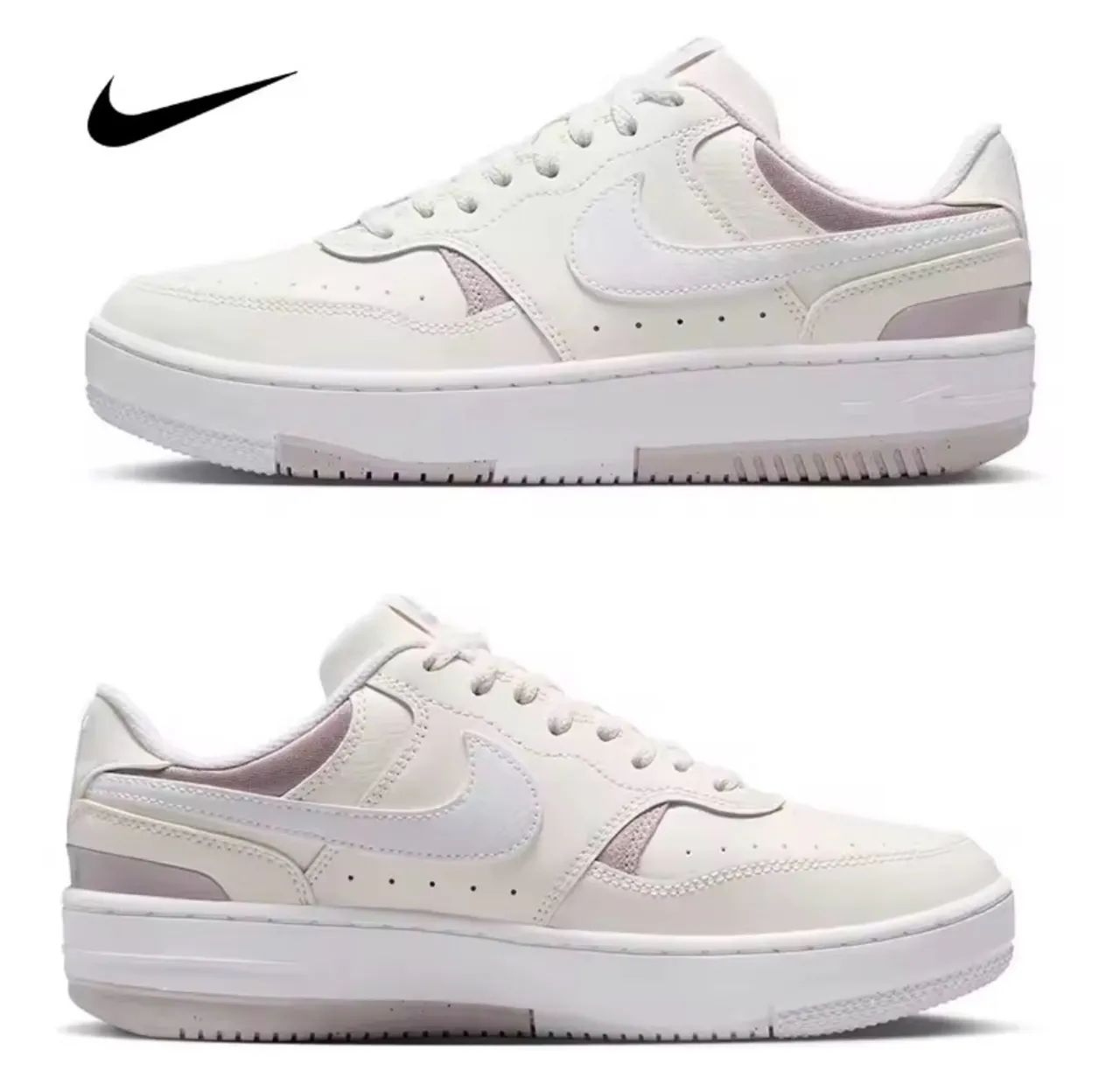 Tênis Nike dunk 
