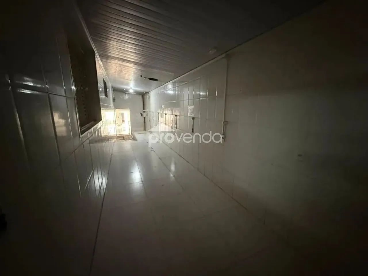 IMÓVEL COMERCIAL DE 677,00, SETOR OESTE. - Foto 4